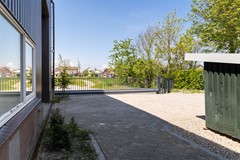 FotovanDana-Aventuur Buiten-16.jpg